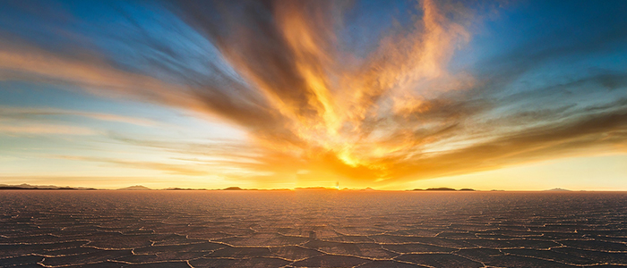 Ваигаш — Истинное богатство