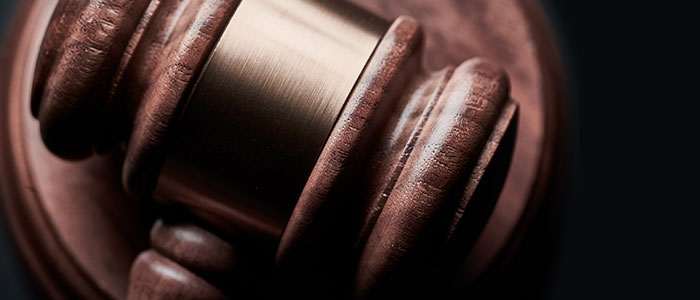 Дварим — Быть судьей над собой — Сефер а-Хинух