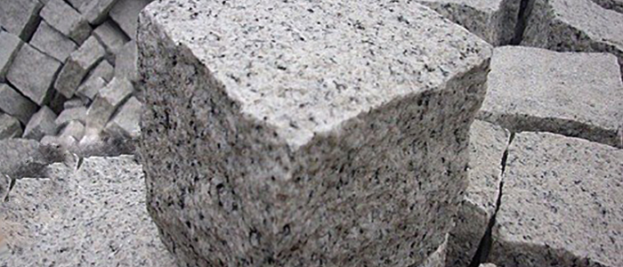 «Из глубин» — Лех Леха — Надежный колышек