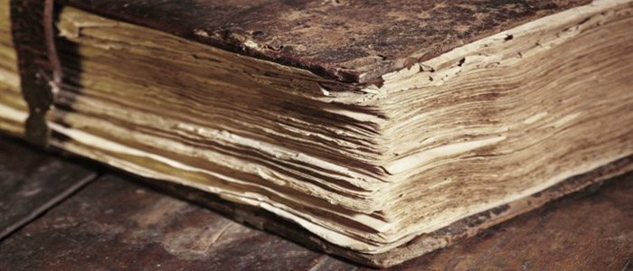Маамар аль а-Агадот — 2 — Подход к различным видам высказываний мудрецов — Часть 2