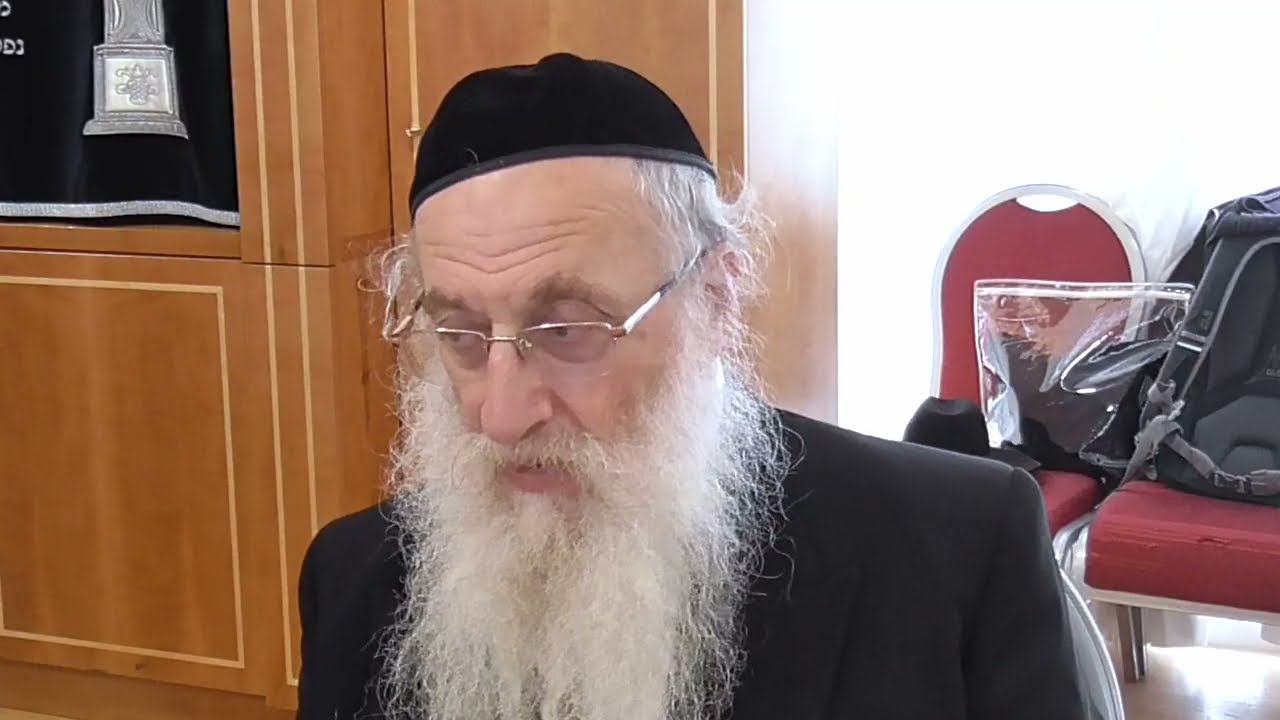 Как любить детей и жену?