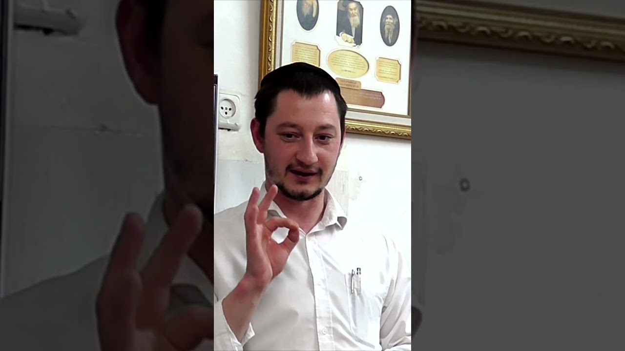 «Иди к миру» или «Иди с миром»…