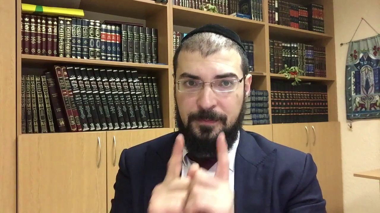 Законы Раскаяния (4.3) – Пять преступлений без раскаяния