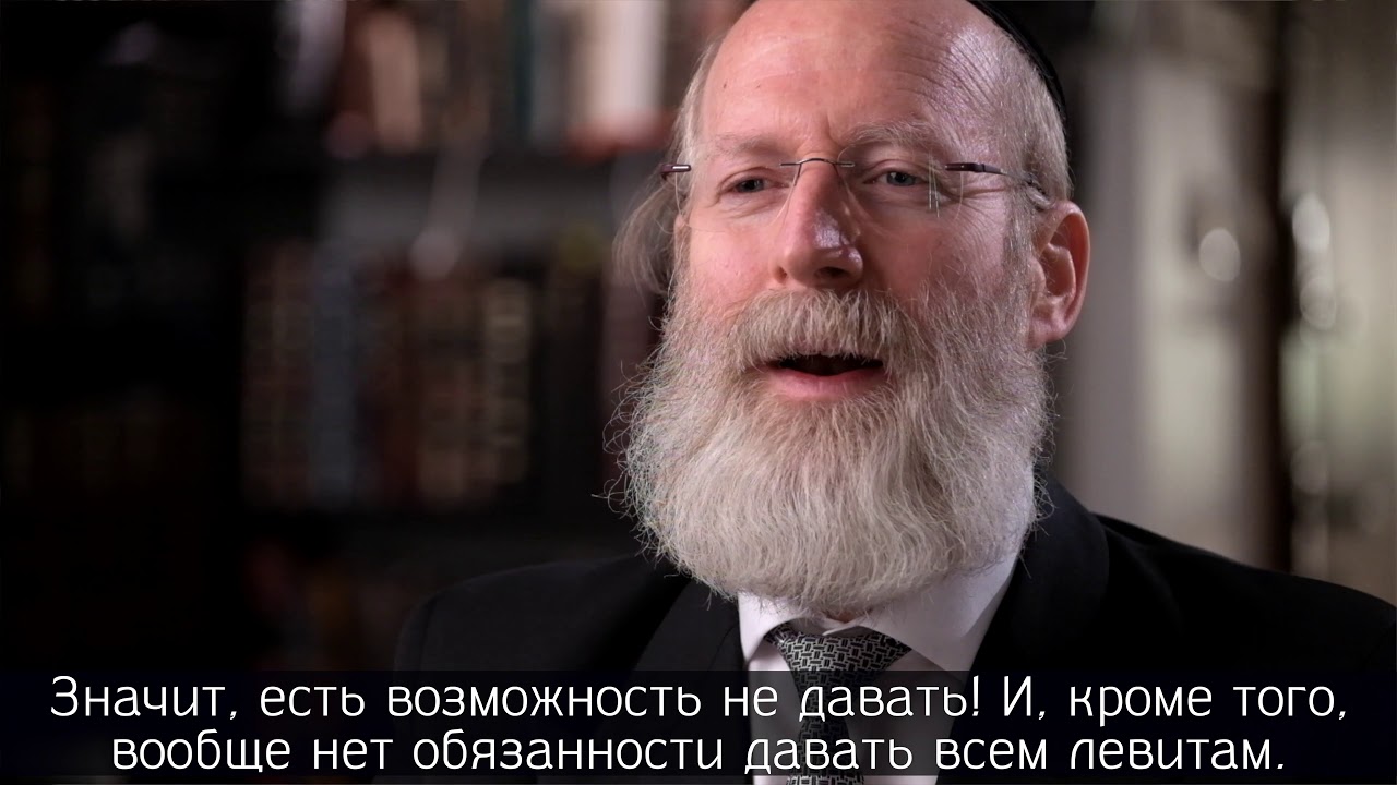 рав Моше Лебель — Реэ (иврит)