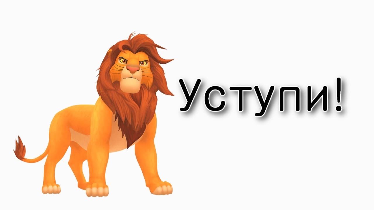 Корах — Кто уступает – не проигрывает