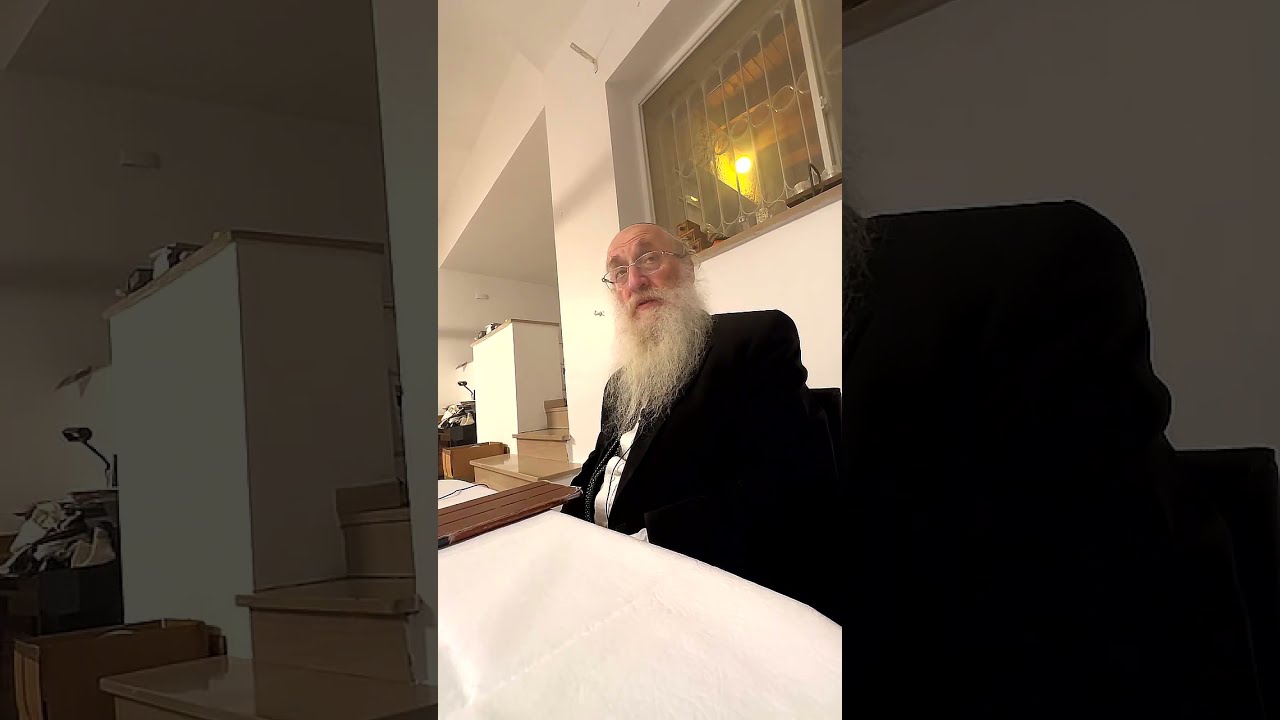 Безопасно ли жить в Израиле?