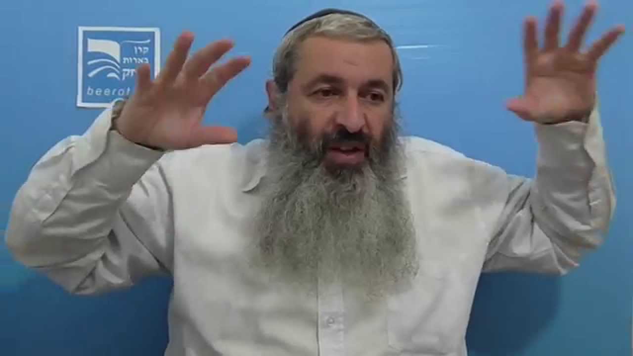 פרשת וישלח לילדים — יעקב חוזר לארץ כנען