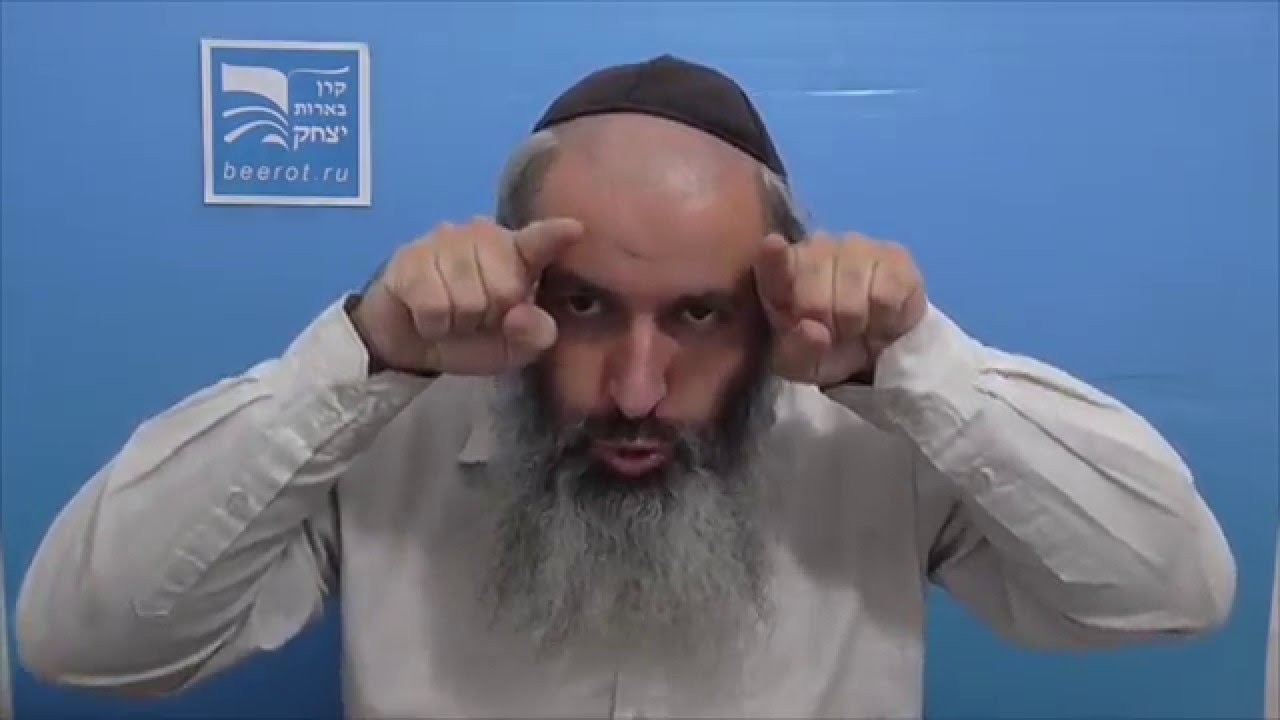 פרשת משפטים לילדים