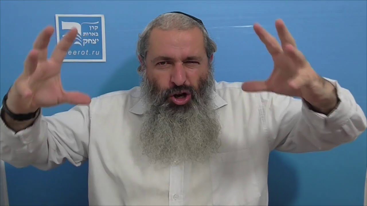 פרשת ויקהל לילדים