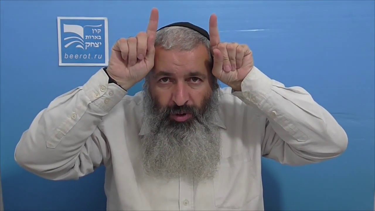 פרשת פקודי לילדים
