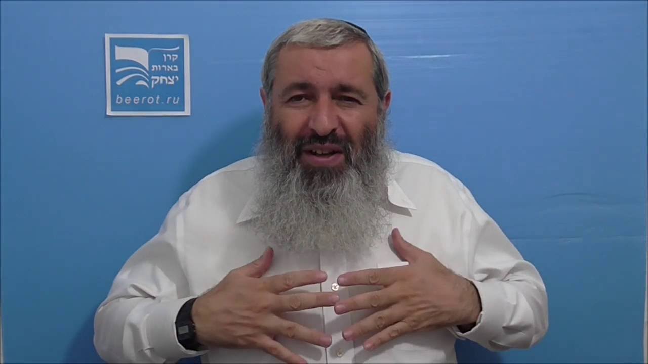 פרשת בהעלתך לילדים