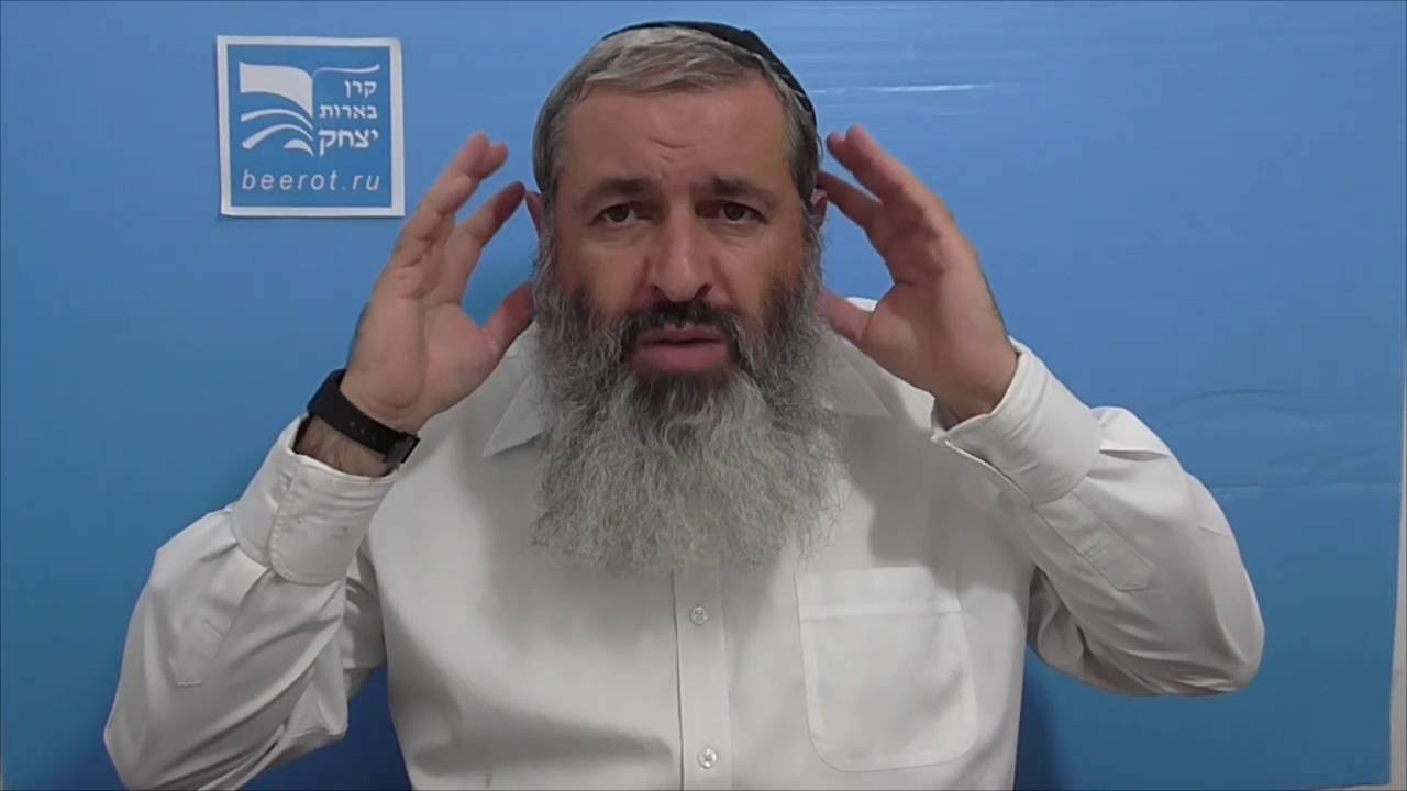 פרשת שלח לילדים