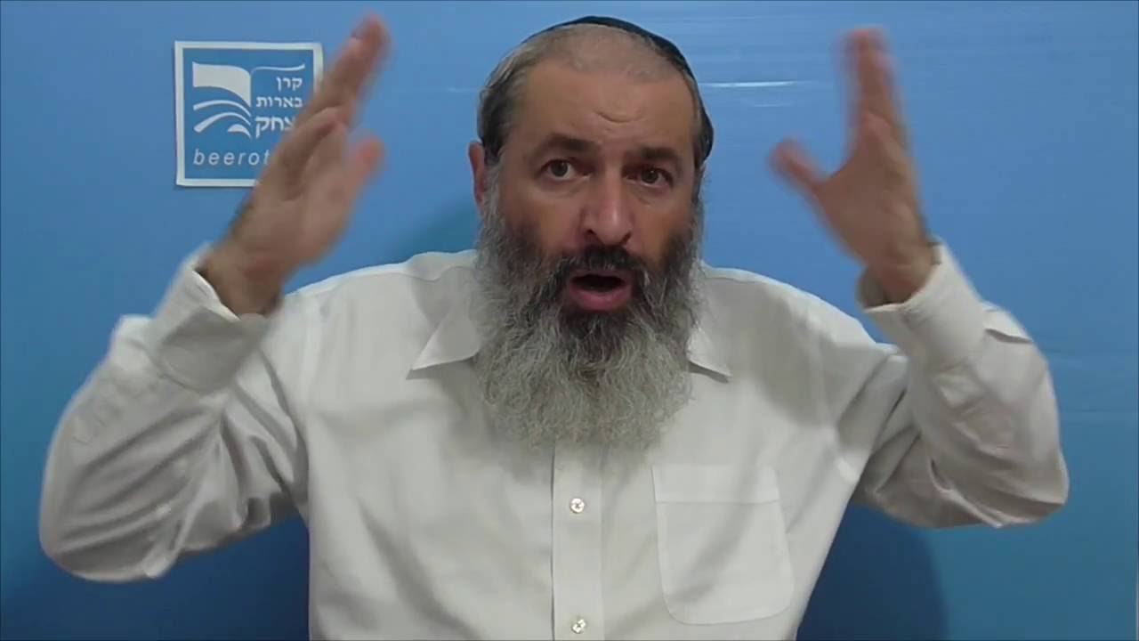 פרשת דברים לילדים