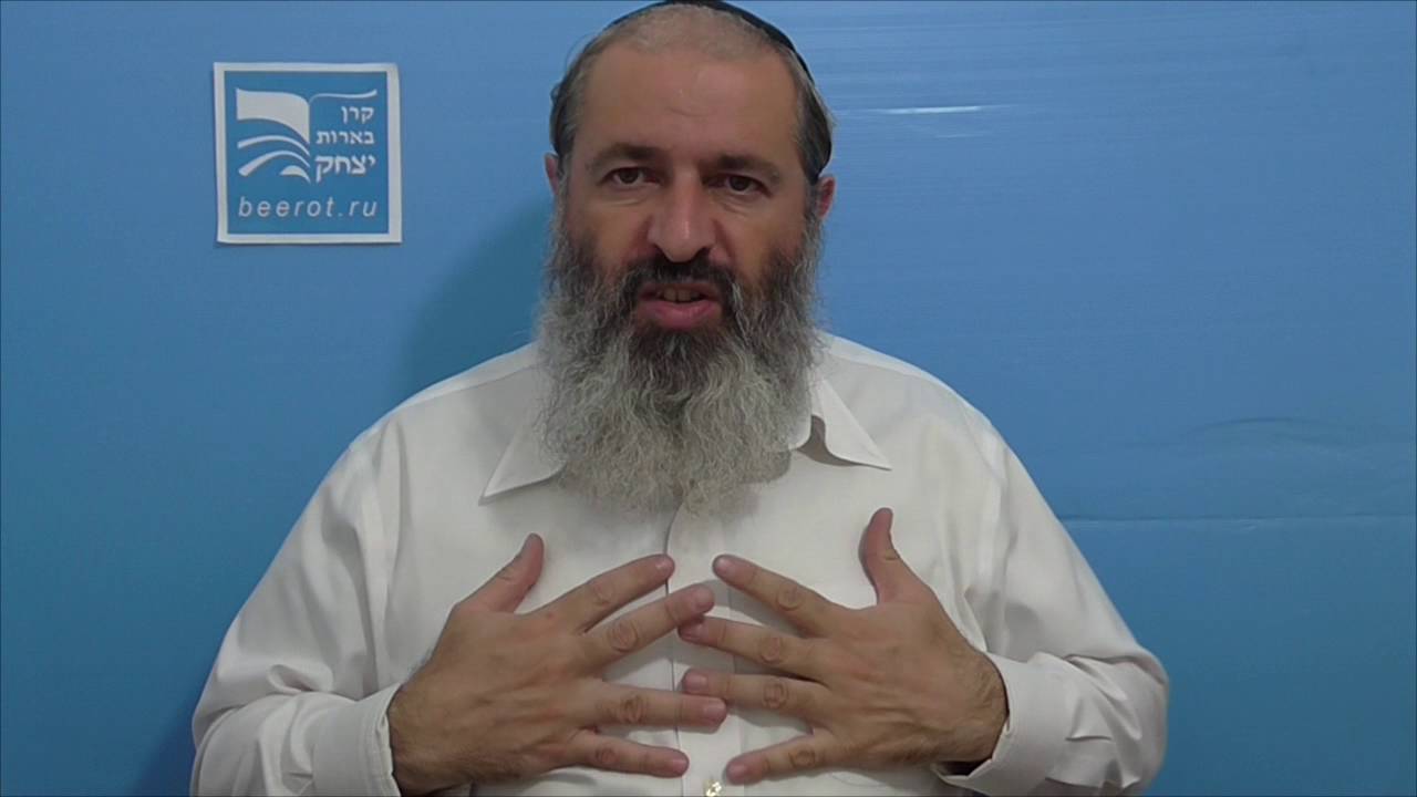 פרשת ואתחנן לילדים