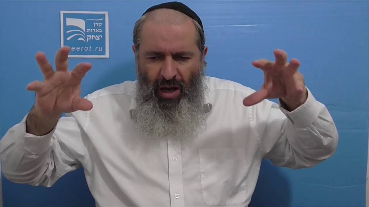 פרשת כי תבוא לילדים