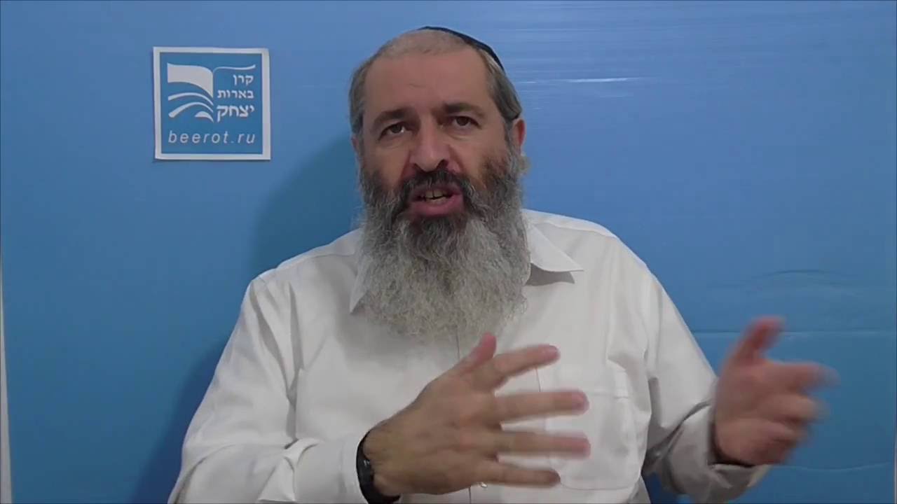 פרשת האזינו לילדים