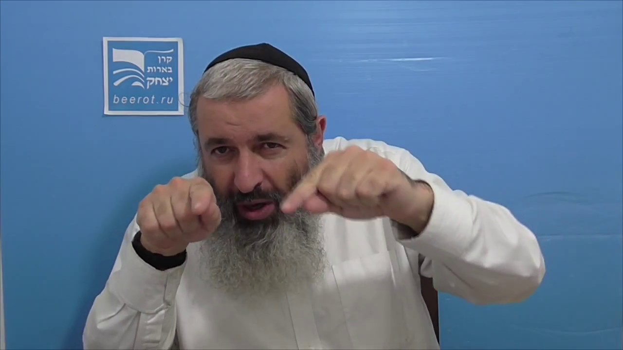 פרשת וירא לילדים
