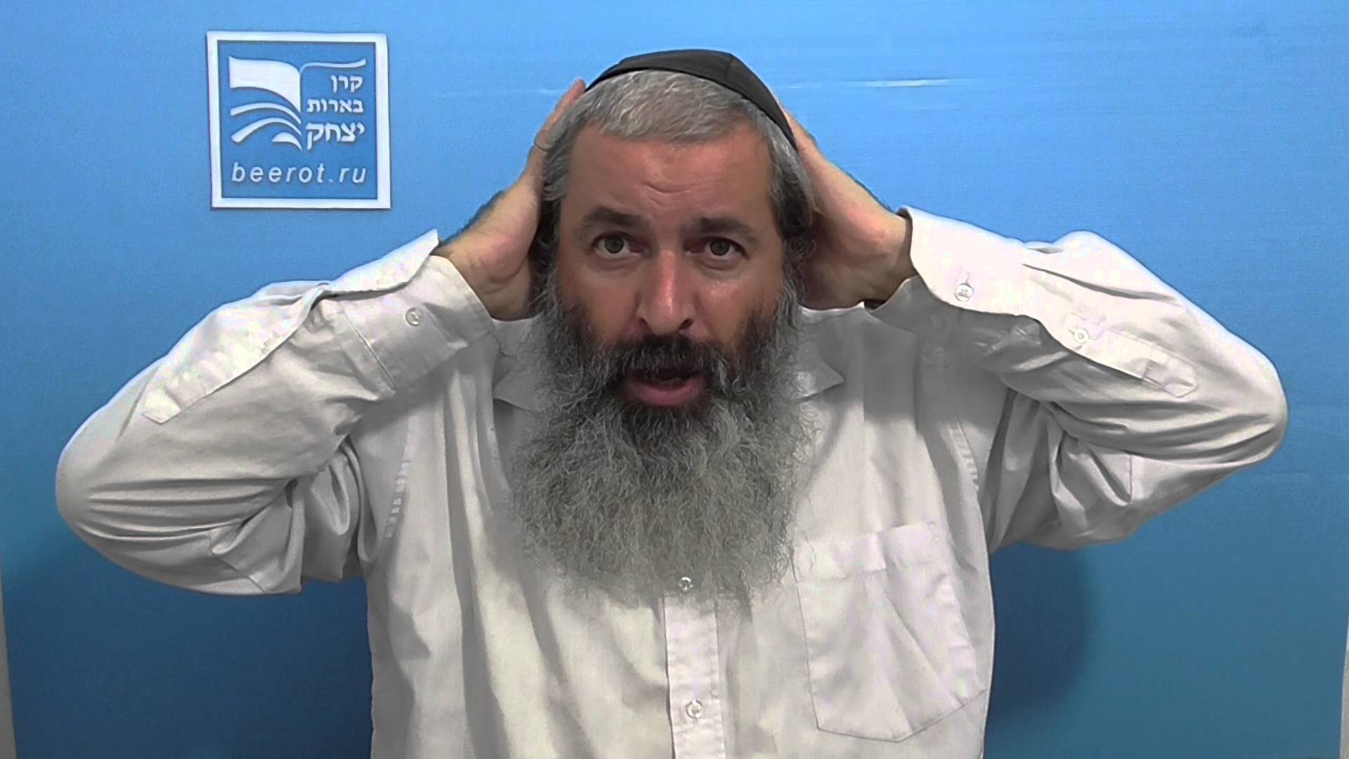 פרשת בא לילדים — מכות מצרים