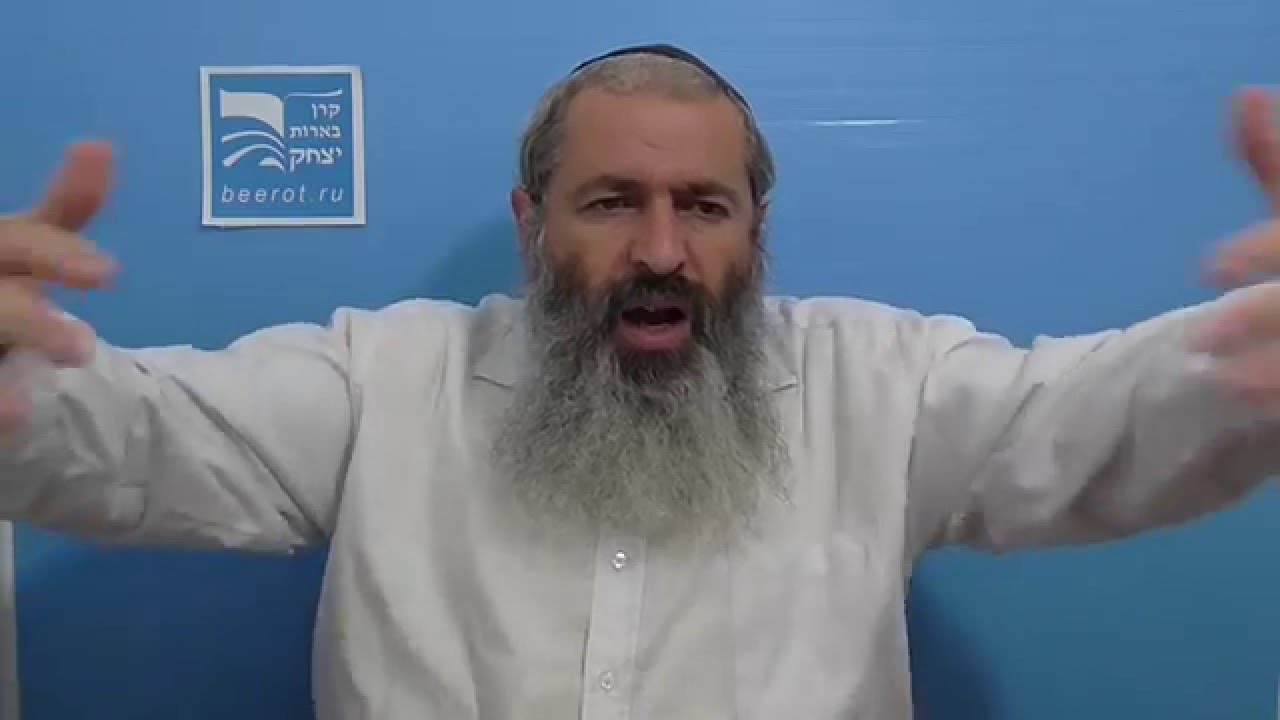 פרשת שמות לילדים — בני ישראל במצרים