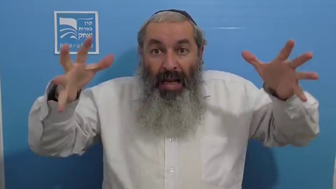 פרשת וארא לילדים — בני ישראל במצרים