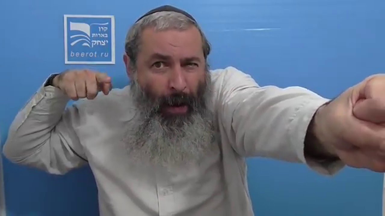 פרשת בשלח לילדים — יציאת מצרים