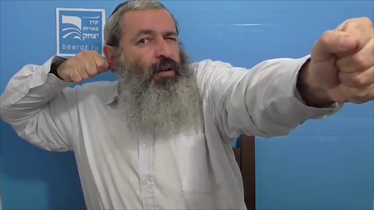 פרשת יתרו לילדים — גדולתו של יתרו