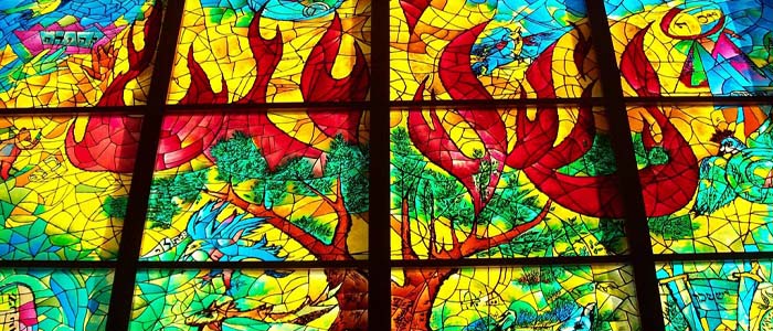 Шмират а-Лашон — 1 — Хатимат а-Сефер — Главы 1-2 — Благодаря тому, что человек хранит свои уста, он будет особенно важным в будущем мире