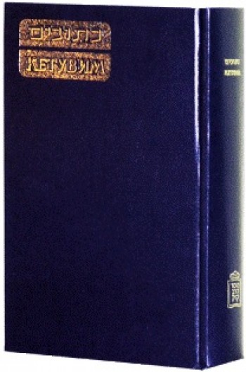Мишлей