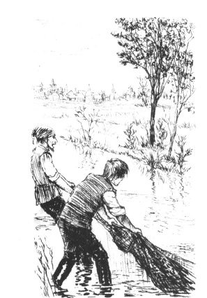 Главы 11-15