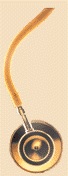 image3.gif (4080 bytes)