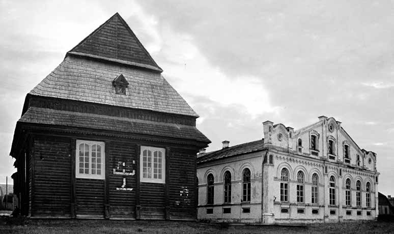 Биография Сабы из Кельма