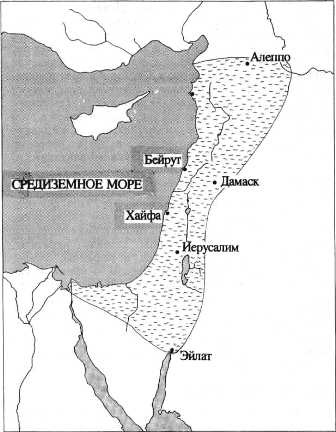 ДРАГОЦЕННЫЙ ОСТРОВ