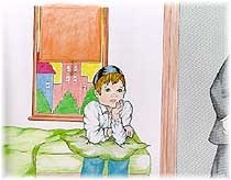 http://istok.lc/netcat_files/Image/04%281%29.jpg