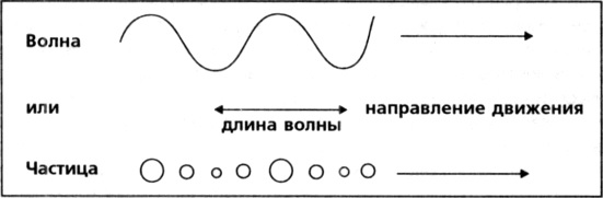 Глава 2