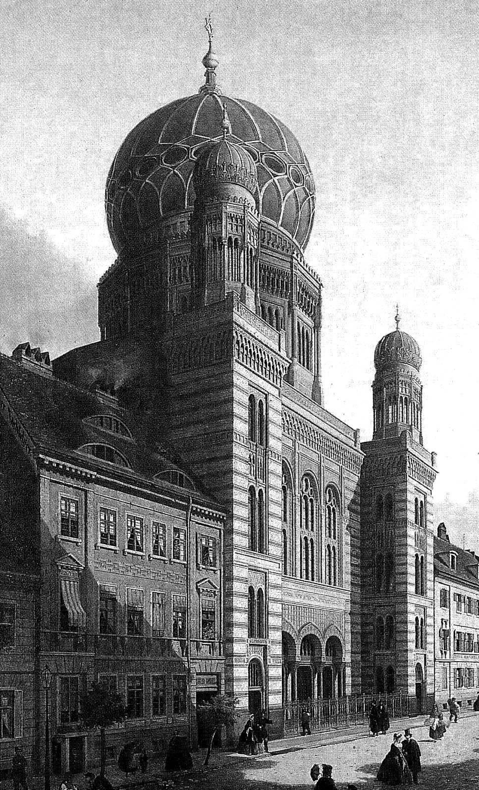Биография р. Исраэля Салантера ч. 2